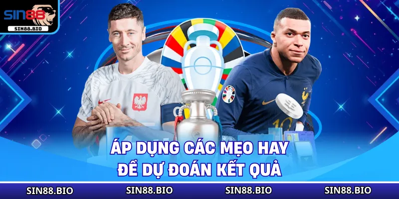 Cách Đọc Vị Tài Xỉu