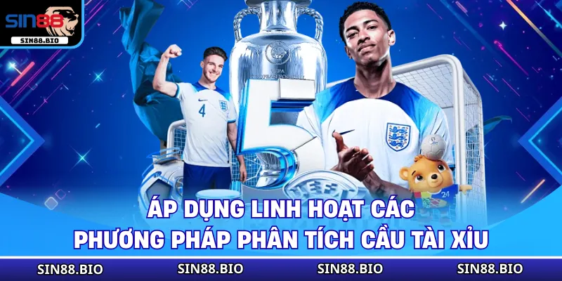 Cách Tính Tài Xỉu