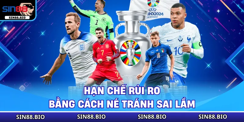 Cách Đọc Vị Tài Xỉu