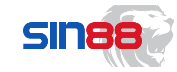 Sin88